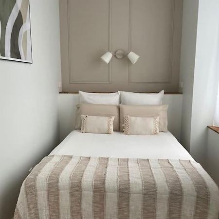 Joli Appartement Avec Parking - Proche Centre Ville 샤르트르 외부 사진