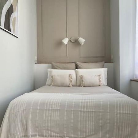 Joli Appartement Avec Parking - Proche Centre Ville 샤르트르 외부 사진