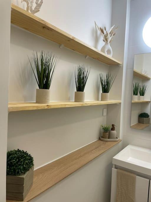 Joli Appartement Avec Parking - Proche Centre Ville 샤르트르 외부 사진